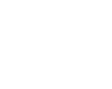 GALERIE