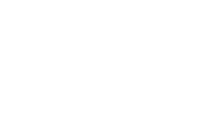 EQUIPMENT
