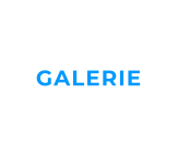 GALERIE