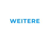 WEITERE